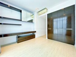 The Tresor (D10), Condominium #447847501